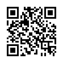 QR Code for 1HbSgY779vUGUEFnpztQk5u4PySCDGTtBZ