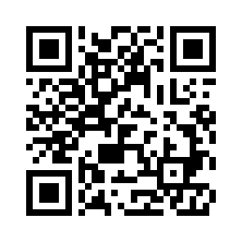 QR Code for 1HbSgyopZF4m8p9LKn8FMPKcfqvdPZJ1MF
