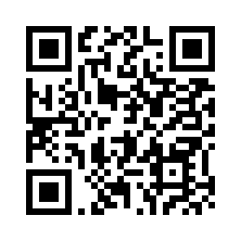 QR Code for 1HbSnLLTbGcvxMF4v66gZVhpzPv7An1FeD