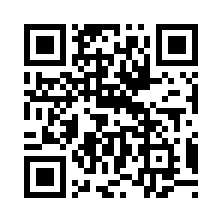 QR Code for 1HbSpgrMPLGGVDei4D8gRPsYYzJjiVLQeD