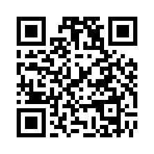 QR Code for 1HbSvGNj2knLgVisHHDD6FoMefNFVTRMhJ