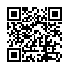 QR Code for 1HbT6eCsEWQPtzkY91dTupVDvBJsDWJ8s4