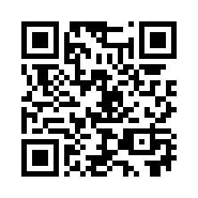 QR Code for 1HbTCK3KPbzBB4QTty8C9pSHdjcXsFPSuA