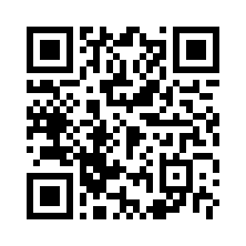QR Code for 1HbTExPdfGkMGevHzHyrUBNNJUtCAZWSNE