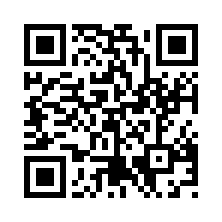 QR Code for 1HbTF9T1dCTJ7jfeVKAbMCpDMzPCZmf74W