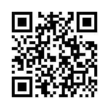 QR Code for 1HbTPHUFmUdkFVspwFYAAg3cCG8K43Btff