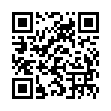 QR Code for 1HbTQYiwgG2dZzHFmePFb9BVz1nVCdWYMB