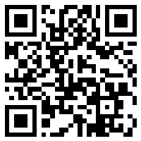 QR Code for 1HbTQkWXEKThMGLS8SXbcnMjCqVADvu92X