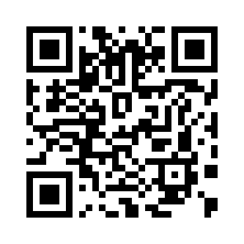 QR Code for 1HbTRJKSYspuhw4oFyDdff92TJhodxUn5M