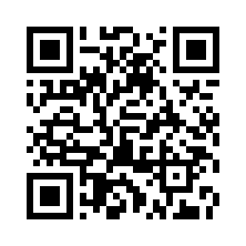 QR Code for 1HbTSWKayTQgS7bv2asrDMVSiDBkCfVjej