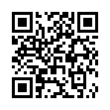 QR Code for 1HbTTMrK3rSHfDnFDWn4BtLyPDf1jDV1Ub