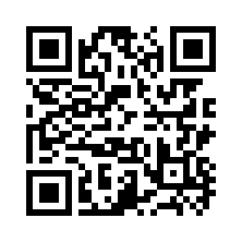 QR Code for 1HbTTjjro3GH8dPyaeCiCr1cnDXaCmW7jJ