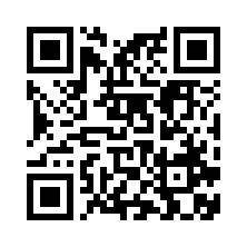 QR Code for 1HbTTwGsUkAN2TMAQ7mo1z2d4oLcuvFeC8