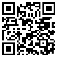 QR Code for 1HbTTycKDXiVjbcKPk3vE7nPpT3ProMeXG