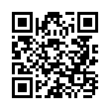 QR Code for 1HbTUi3c22U4KcjpYvVaAdervYXmfTPvGa