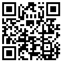 QR Code for 1HbTYBJY5Net3RYbngwToNDPJvSMNkEDHh