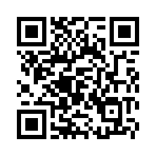 QR Code for 1HbTaLxjebD4Sww9RwzzaEjYaj3Zj5JbX4
