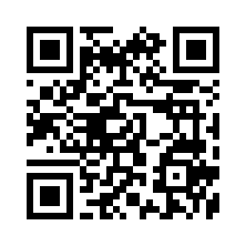 QR Code for 1HbTacSQpFuyhubASLHfcoxEcXbpWfd2uA