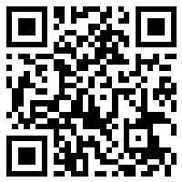 QR Code for 1HbTbGS7hiMsymFA7H5Yed8sJdrYozfngK