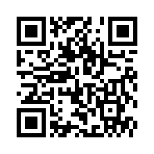 QR Code for 1HbTbs7fooDEuKyRBVT6xJXhmeJ5LURXsY