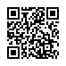 QR Code for 1HbTdUWguyLN3B8SXPEcj8ieayCA6UGaHZ