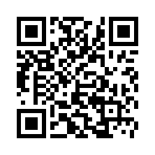 QR Code for 1HbTe94qfwHs28FsubEFj8PLLPAbn8ZYZB