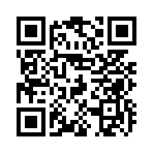 QR Code for 1HbTfVjTnqRM22czjb6qbyvRrdPRWTfZP1