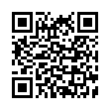 QR Code for 1HbTgoW9rtcb9pHjwUnEXS5EZ1T2McfaSq