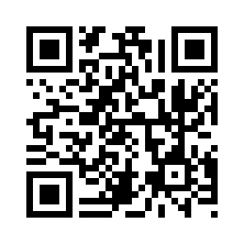 QR Code for 1HbThRWU7FnNfQGSmCxMa2pthi2cCAr5PW