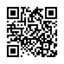QR Code for 1HbTiUH2E9T85VR1mCDMRBzEPnesEUWNdV