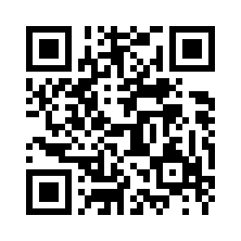 QR Code for 1HbTjkhZqBa3eDtpLiPrP843RPkkRrxpuM
