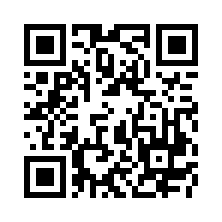 QR Code for 1HbTjsnuacmGSx3MAvRu8TkqMJp1jyWw3