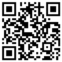 QR Code for 1HbToHcd4FGuJRBkQ17eenFdBcyfGQzMJm