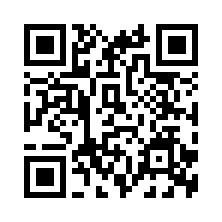 QR Code for 1HbToxVS7KbsiiTyBJr4LoPQyBNPfRgofm