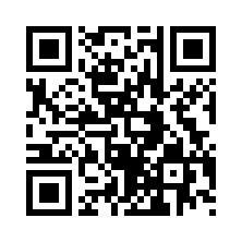 QR Code for 1HbTrMBzy6xEhMC62yfte9VPLVNNHfcCop