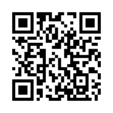 QR Code for 1HbTtgPk8fktDUcWcmKdBJbAE37cvmgyi