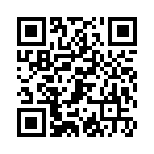 QR Code for 1HbTuk1sGKK81Pm63EpPDbAXE1Ls2FE3xe