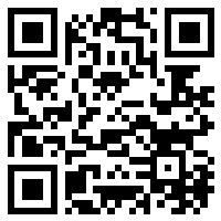 QR Code for 1HbTvMbndYzuQij1VSZPVRBHmL9LNiN6Ni