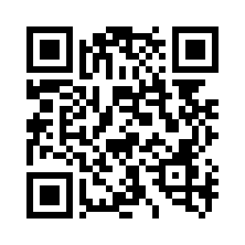 QR Code for 1HbTvVE8hEhqQJS5PRhWzN2gnKCeyCwHRw