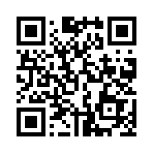 QR Code for 1HbTyPSPYpJ4DaNhmf4z5ku8ECNG7fugcF