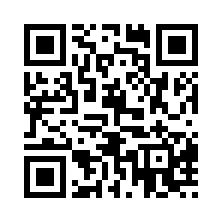 QR Code for 1HbTypxPZ5zrv8tegHNVCPGWazy2SB7Re8
