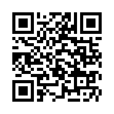 QR Code for 1HbU2TirjRo5a3cuECD2u6Mfp9TTudXMe1