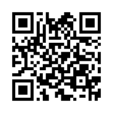 QR Code for 1HbU2vwKhrh7jPd4QmA4eMjGgLGKS2dP2D