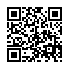 QR Code for 1HbU5DNjLwozXcNJGqBaWBcZ2tPmRHoVGr