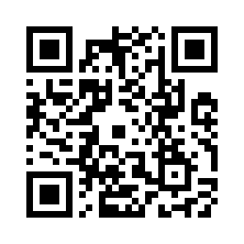 QR Code for 1HbU7fCiRRcw4Humq65Nt9utgZTCZxKqbi