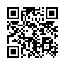 QR Code for 1HbU9ASNj3k7bthub5GyddC4aes2NxuTdM