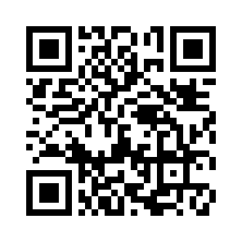 QR Code for 1HbU9PJpBMLZuWghqAczmVwLT7ben2tfaJ