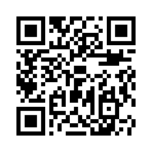 QR Code for 1HbUDK6EoCZniPiKoHaGjqJPJJ3gzzdbMu