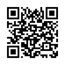 QR Code for 1HbUDapfKfn91Dy2s8GG27To3B4CNHA8ap