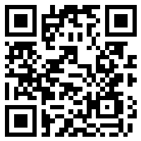 QR Code for 1HbUHPEEfgSy2K3dd4KTJ2jAEHd9FWMD2E